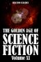 [The Golden Age of Science Fiction 11] • The Golden Age of Science Fiction Vol. 11